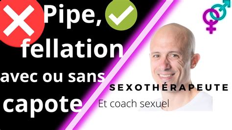 Fellation sans préservatif moyennant un supplément Prostituée Villeneuve la Garenne